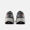 New Balance M880 V15 2E (Men’s)
