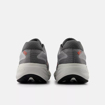 New Balance M880 V15 2E (Men’s)