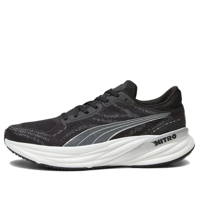 Puma Magnify Nitro 2 (Men's)