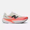 New Balance Rebel V5 (Mens)