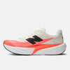 New Balance Rebel V5 (Mens)
