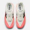 New Balance Rebel V5 (Mens)