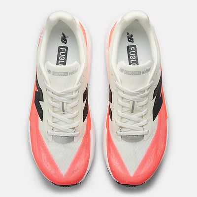 New Balance Rebel V5 (Mens)
