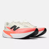 New Balance Rebel V5 (Mens)