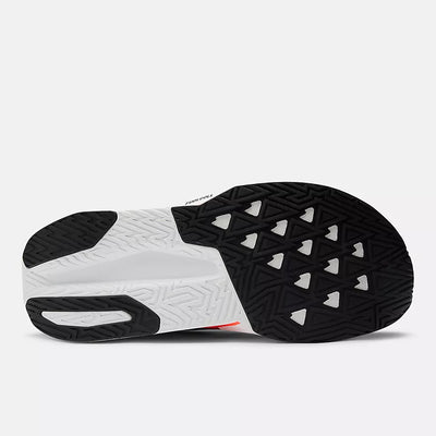 New Balance Rebel V5 (Mens)