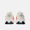 New Balance Rebel V5 (Mens)