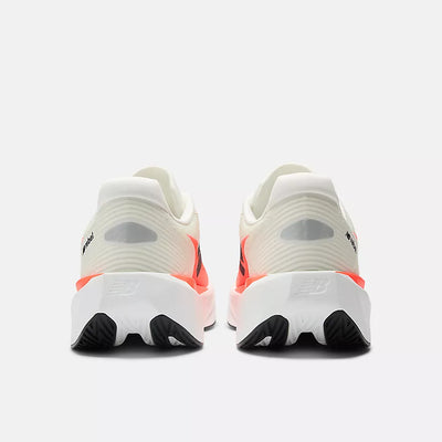 New Balance Rebel V5 (Mens)