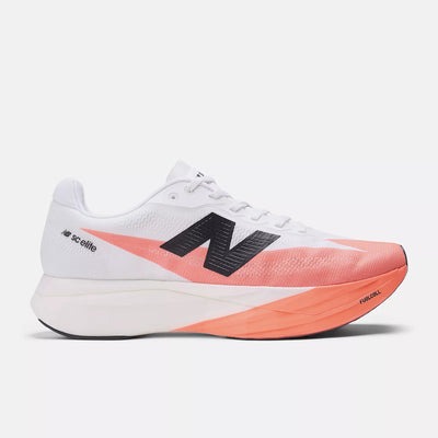 New Balance Fuelcell Supercomp Elite V5 2E Width (Mens)