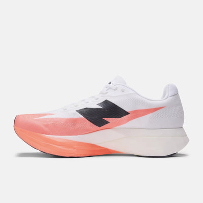New Balance Fuelcell Supercomp Elite V5 2E Width (Mens)