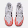 New Balance Fuelcell Supercomp Elite V5 2E Width (Mens)