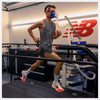New Balance Fuelcell Supercomp Elite V5 2E Width (Mens)