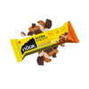 Naak Ultra Energy Bars (4 flavours)