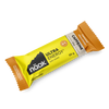 Naak Ultra Energy Bars (4 flavours)