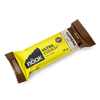 Naak Ultra Energy Bars (4 flavours)