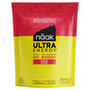 Naak Ultra Energy Drink Mix 720g (2 flavours)