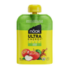 Naak Ultra Energy Puree (2 flavours)