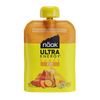 Naak Ultra Energy Puree (2 flavours)