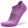 Balega Hidden Comfort Multple Colours