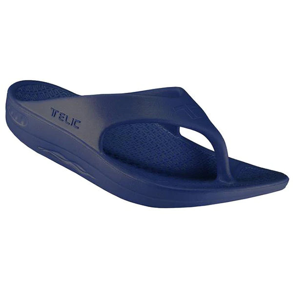 Telic Flip Flop (Unisex) Multiple Colours