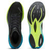 Puma Deviate Nitro 3 (Men's)