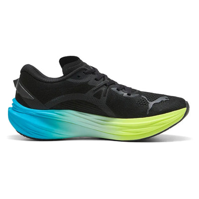 Puma Deviate Nitro 3 (Men's)