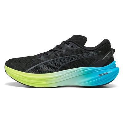 Puma Deviate Nitro 3 (Men's)