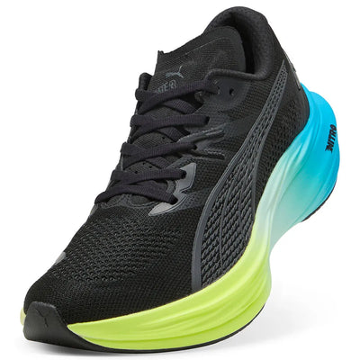 Puma Deviate Nitro 3 (Men's)