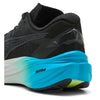 Puma Deviate Nitro 3 (Men's)