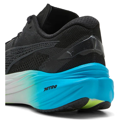 Puma Deviate Nitro 3 (Men's)
