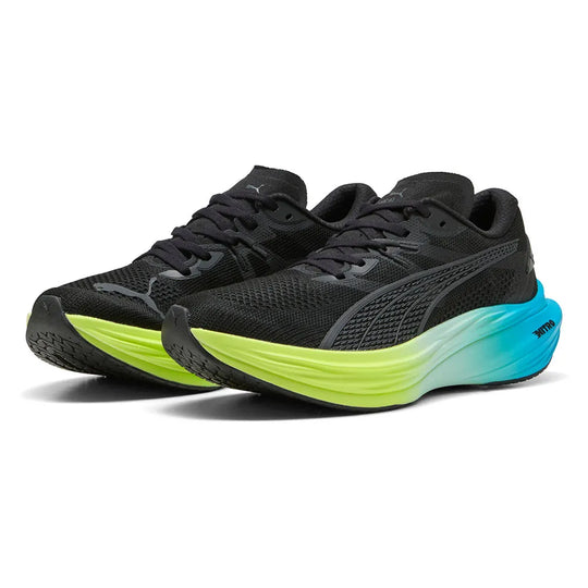 Puma Deviate Nitro 3 (Men's)