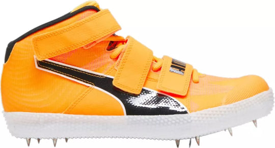 Puma EvoSPEED Javelin 4 Ultraweave