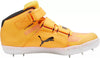 Puma EvoSPEED Javelin 4 Ultraweave
