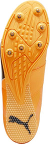Puma EvoSPEED Long Jump 11 Ultraweave