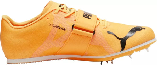 Puma EvoSPEED Long Jump 11 Ultraweave Keep On Running