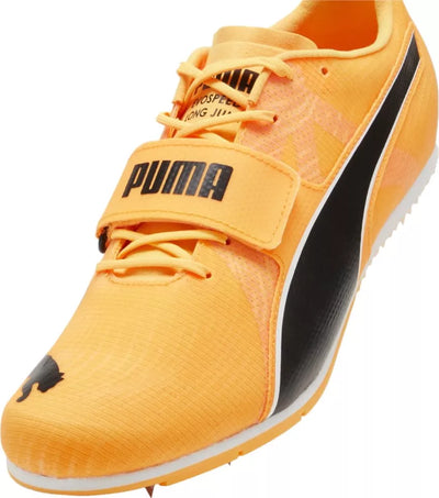 Puma EvoSPEED Long Jump 11 Ultraweave