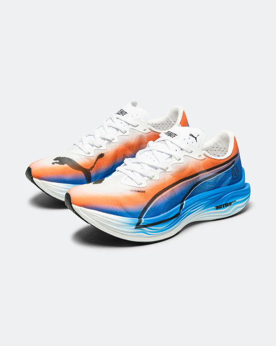 Puma Deviate Nitro Elite 3 EKIDEN (Men's)
