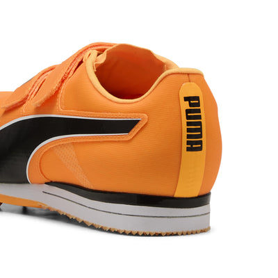 Puma EvoSPEED Triple Jump/PV 12