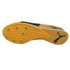 Puma EvoSPEED Triple Jump/PV 12