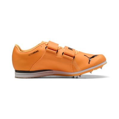 Puma EvoSPEED Triple Jump/PV 12