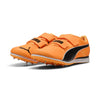 Puma EvoSPEED Triple Jump/PV 12