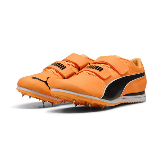 Puma EvoSPEED Triple Jump/PV 12