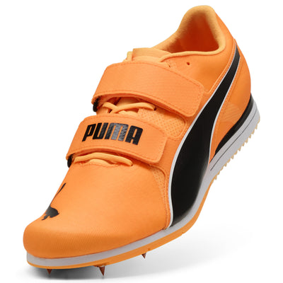 Puma EvoSPEED Triple Jump/PV 12