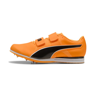 Puma EvoSPEED Triple Jump/PV 12
