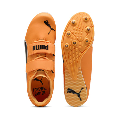 Puma EvoSPEED Triple Jump/PV 12