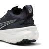 Puma ForeverRun Nitro 2 (Men's)
