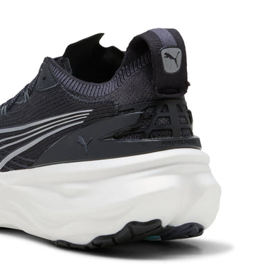 Puma ForeverRun Nitro 2 (Men's)
