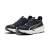 Puma ForeverRun Nitro 2 (Men's)