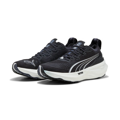 Puma ForeverRun Nitro 2 (Men's)