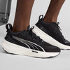 Puma ForeverRun Nitro 2 (Men's)