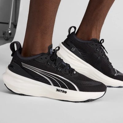 Puma ForeverRun Nitro 2 (Men's)